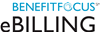 BENEFITFOCUS eBILLING